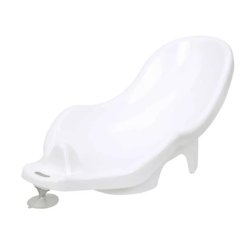 BebéJou Asiento de baño BebéJou Asiento de baño