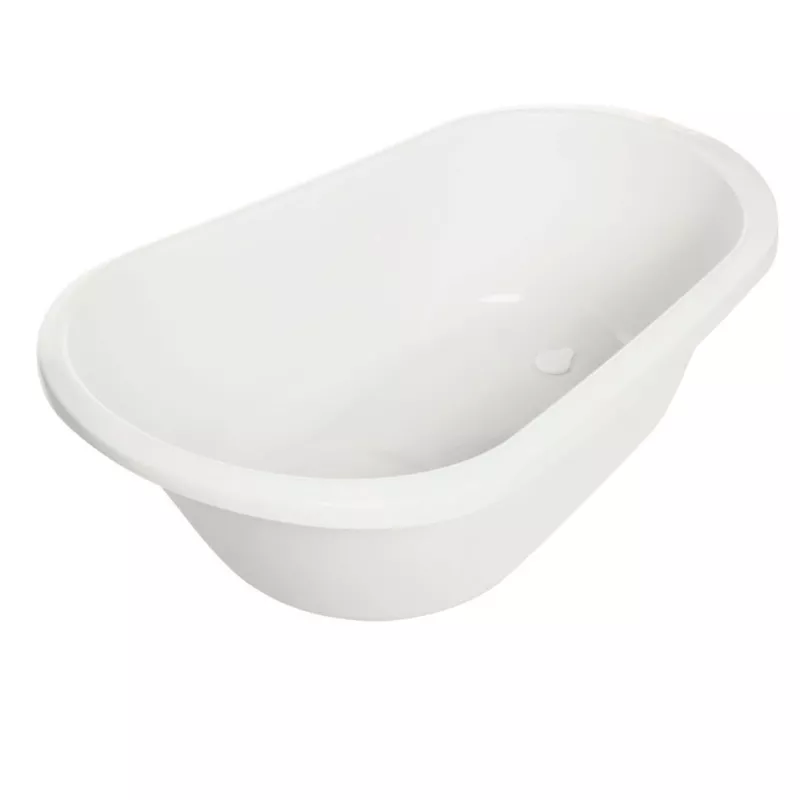 BebéJou Cubeta Bañera Bebé Sense BebéJou Cubeta Bañera Bebé Sense