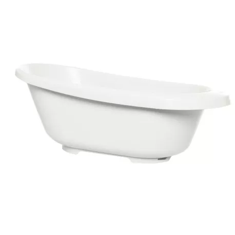 BebéJou Cubeta Bañera Bebé Sense