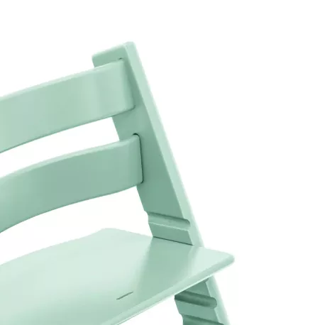 Stokke Trona Evolutiva ® Tripp Trapp Menta Suave