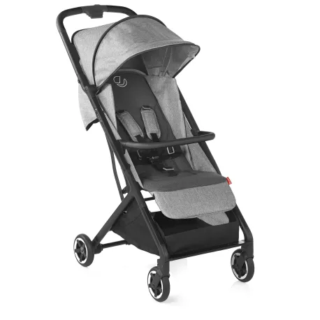 Jané Silla de Paseo Rocket Pro Dim Grey 2313 U05