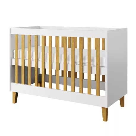 Kocot Kids Cuna Kubi 60x120