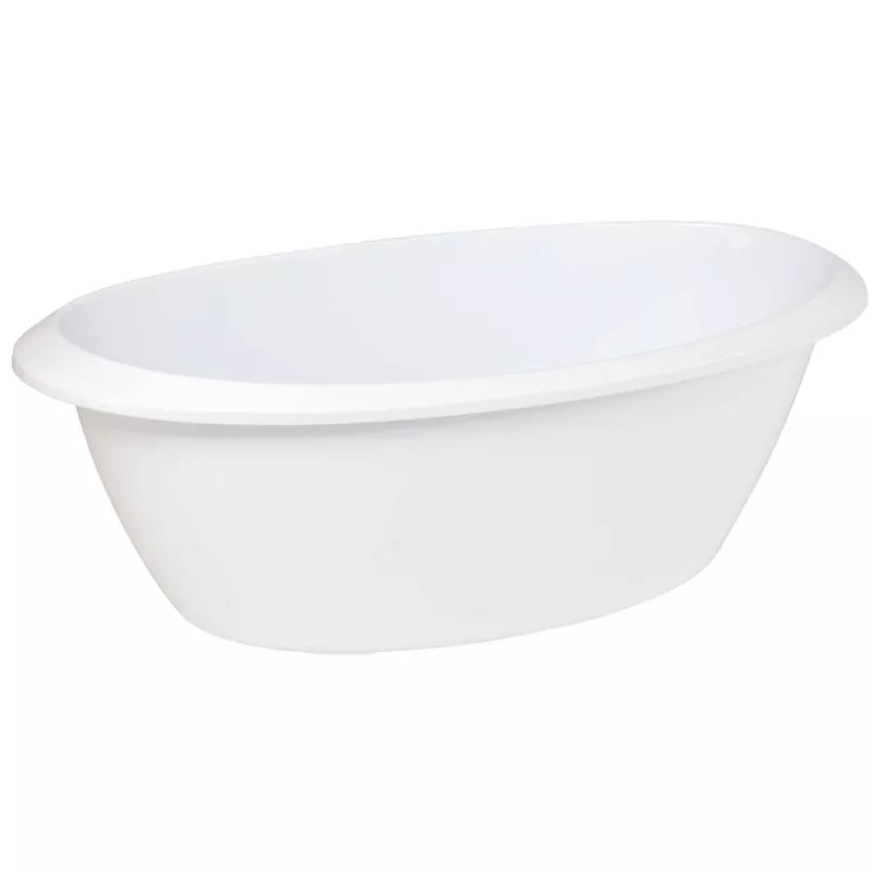Luma Baby Cubeta Bañera Luma Baby Cubeta Bañera