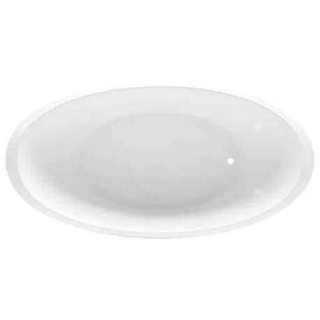 Luma Baby Cubeta Bañera