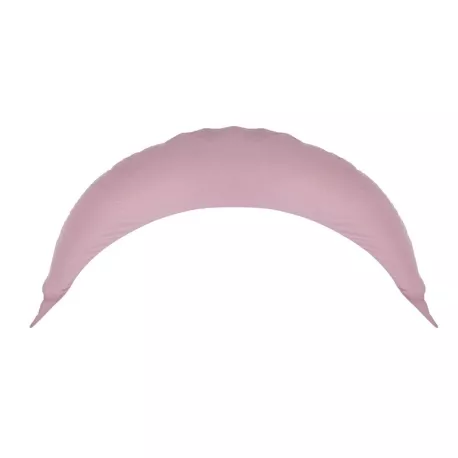 Cambrass Cojín Lactancia Luna Vichy10 rosa