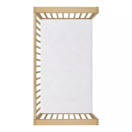 Cambrass Sábanas Bajeras Cuna 60x120 Essentia