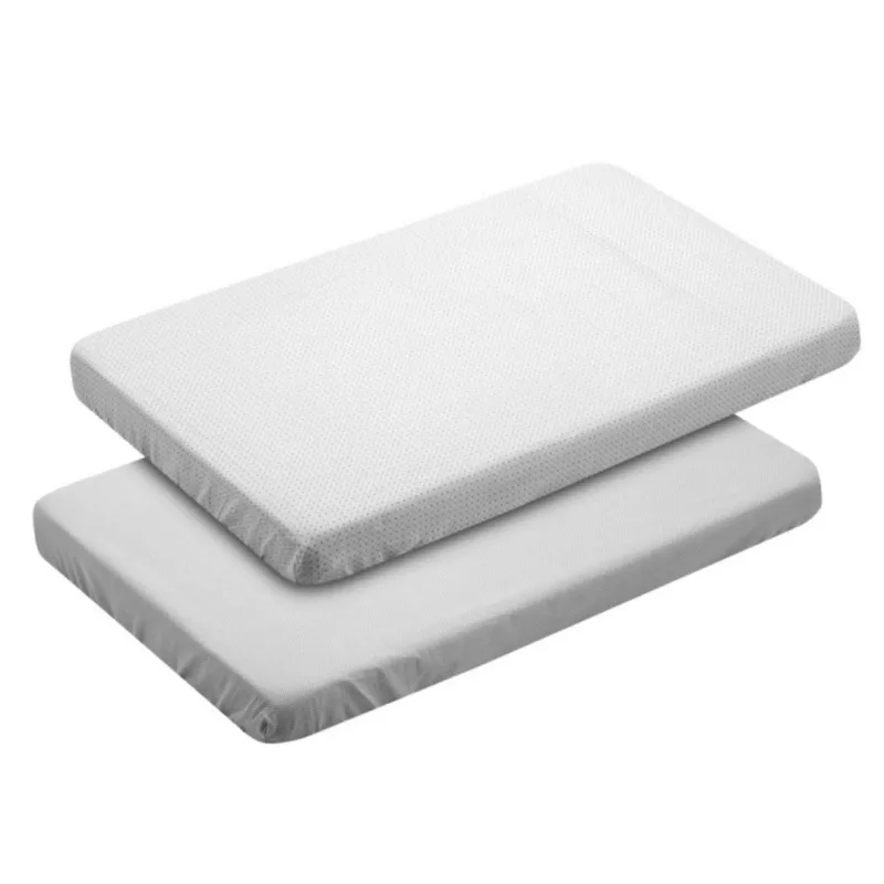 Cambrass Sábanas Bajeras Minicuna Essentia Cambrass Sábanas Bajeras Minicuna Essentia