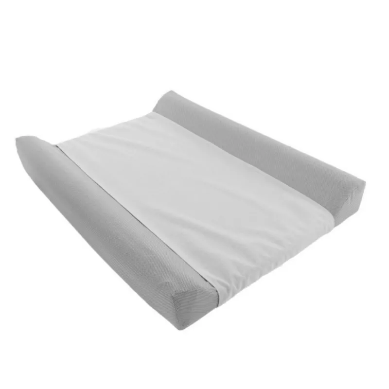 Cambrass Cambiador Bañera Essentia 50x70 Cambrass Cambiador Bañera Essentia 50x70