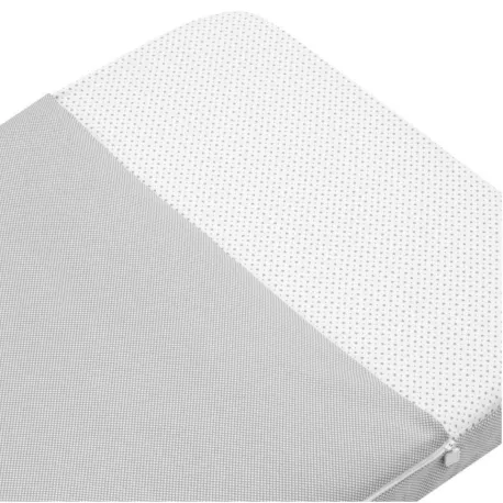 Cambrass Saco de Minicuna Essentia