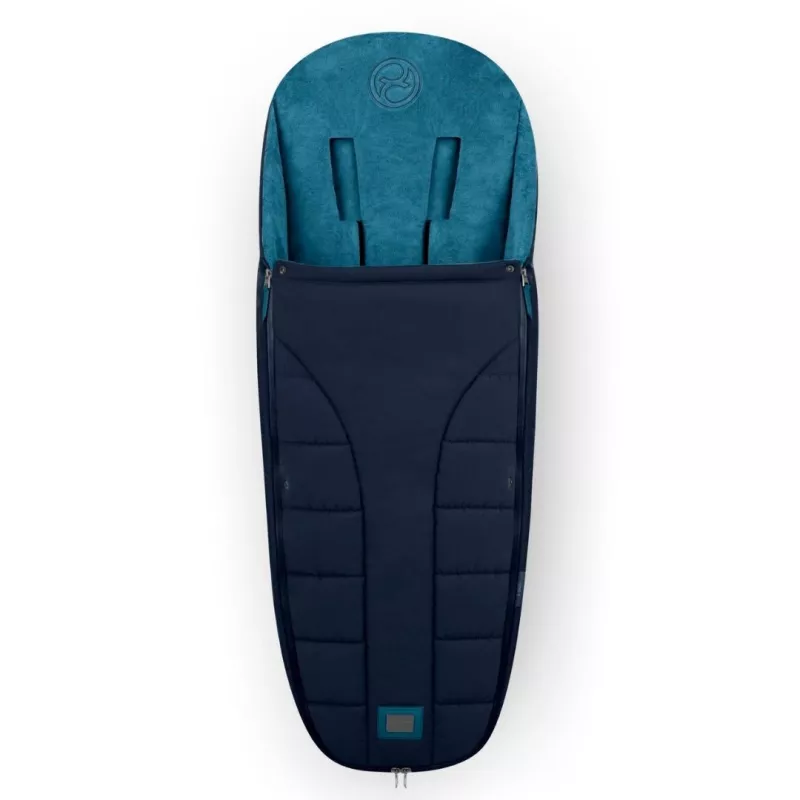 Cybex Saco Silla Platinum Cybex Saco Silla Platinum