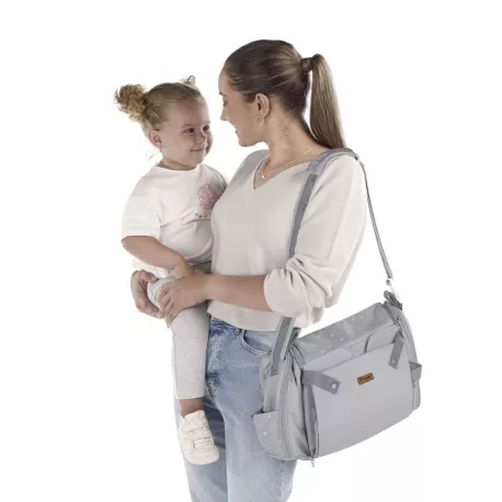 Jané Bolso Trona Avant