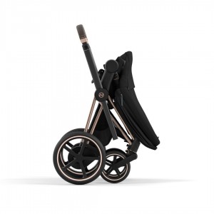 Cybex Chasis e-Priam