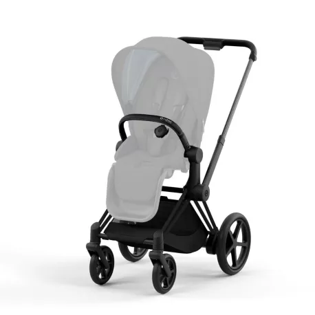 Cybex Chasis e-Priam