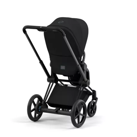 Cybex Chasis e-Priam