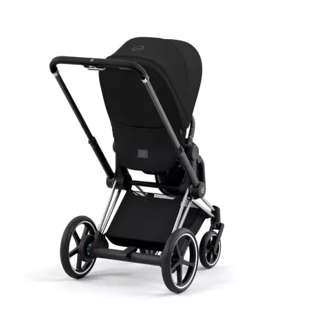 Cybex Chasis e-Priam