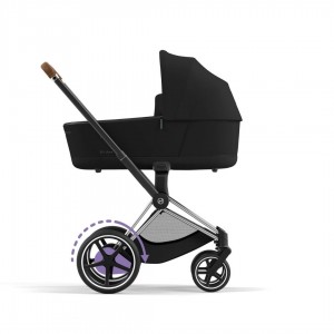 Cybex Chasis e-Priam