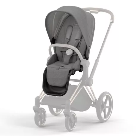 Cybex Seat Pack Priam