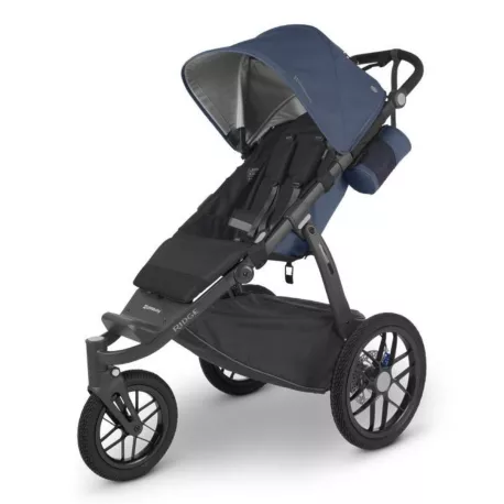 UPPAbaby Silla de Paseo Ridge