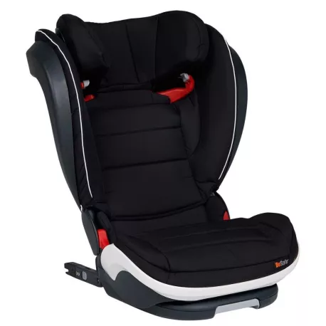 BeSafe Silla de Coche Grupo 2-3 I-Size Izi Flex S Fix