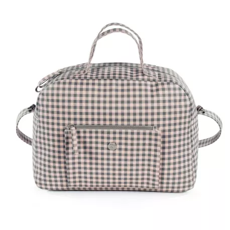 Pasito a Pasito Bolso Maternal Together