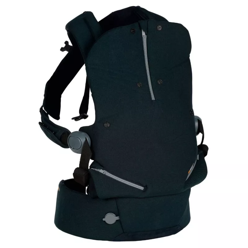 BeSafe Haven Mochila Portabebés BeSafe Haven Mochila Portabebés