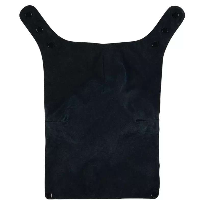 BeSafe Haven Mochila Portabebés
