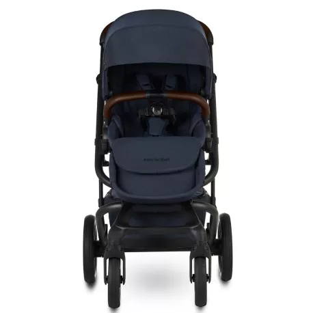 Easywalker Silla Paseo Jimmey