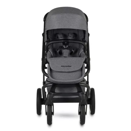Easywalker Silla Paseo Jimmey