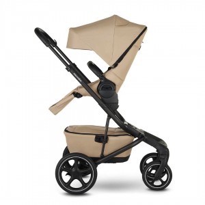 Easywalker Silla Paseo Jimmey