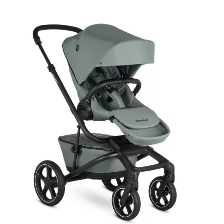 Easywalker Silla Paseo Jimmey