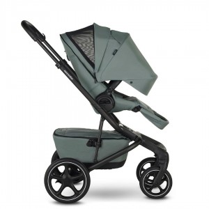 Easywalker Silla Paseo Jimmey