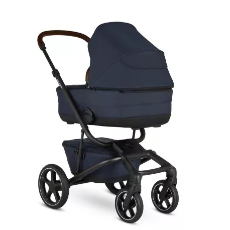 Easywalker Capazo Jimmey