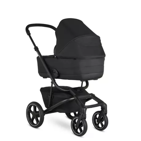 Easywalker Capazo Jimmey