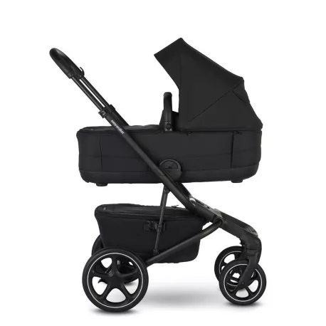 Easywalker Capazo Jimmey