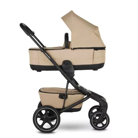 Easywalker Capazo Jimmey