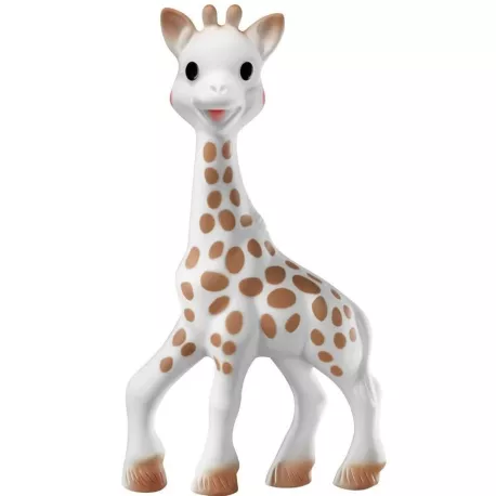 Sophie la Girafe Juguete