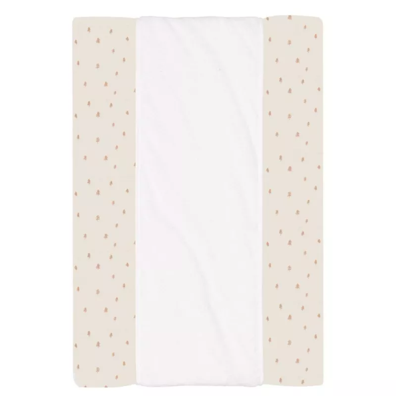 Bimbidreams Cambiador 50x70 Wonderland Bimbidreams Cambiador 50x70 Wonderland