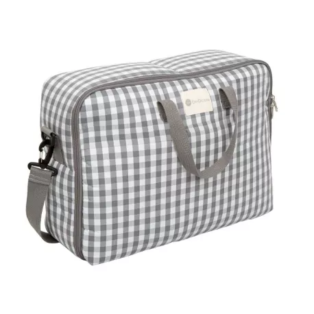 Bimbidreams Maleta Provenza Vichy
