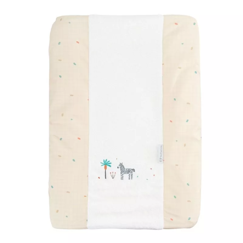 Bimbidreams Cambiador 50x70 Kenia Bimbidreams Cambiador 50x70 Kenia