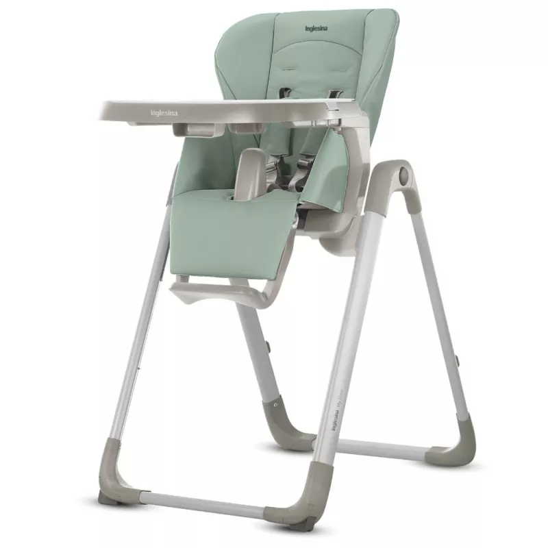 Inglesina Trona My Time mint Inglesina Trona My Time mint