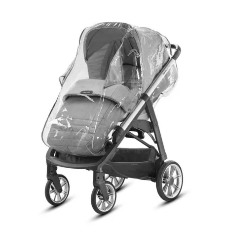 Inglesina Protector Lluvia Electa/ Aptica/ Trilogy