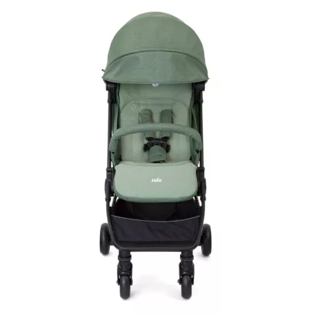 Joie Silla de Paseo Pact laurel 2