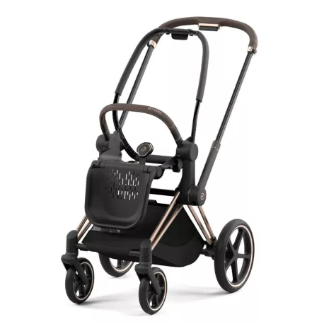 Cybex Chasis Priam