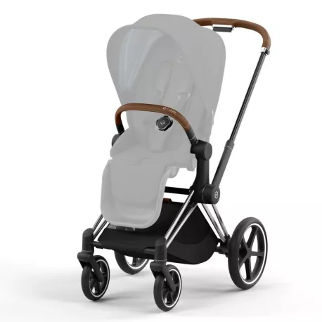 Cybex Chasis Priam