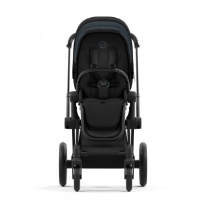 Cybex Chasis Priam