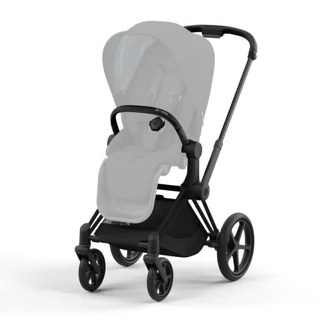 Cybex Chasis Priam