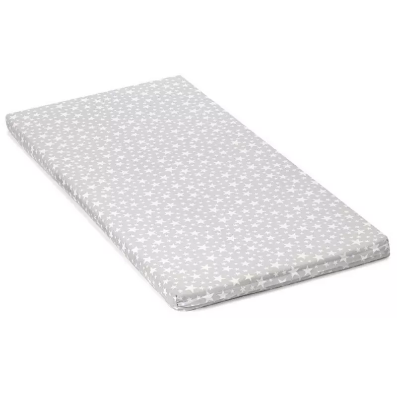 Jane Colchón Espuma Multifuncional Star 60x120 Jane Colchón Espuma Multifuncional Star 60x120