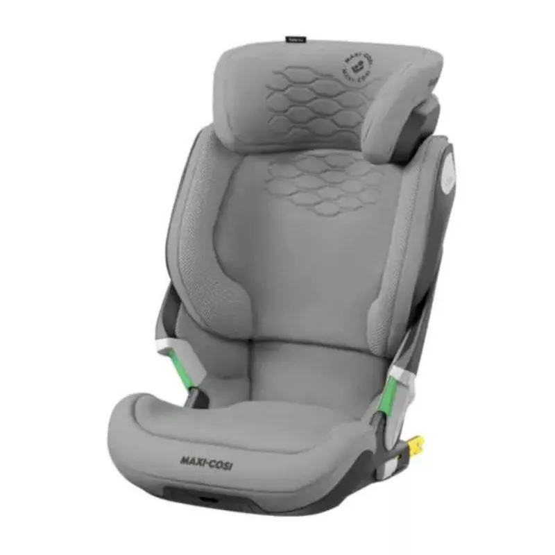 Maxi-Cosi Silla de Coche Kore Pro i-Size Grupo 2/3 authentic grey Maxi-Cosi Silla de Coche Kore Pro i-Size Grupo 2/3 authentic grey