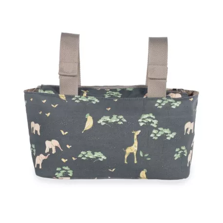 Walking Mum Bolso Organizador Baobab