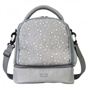 Saro Bolsa Térmica Galaxy